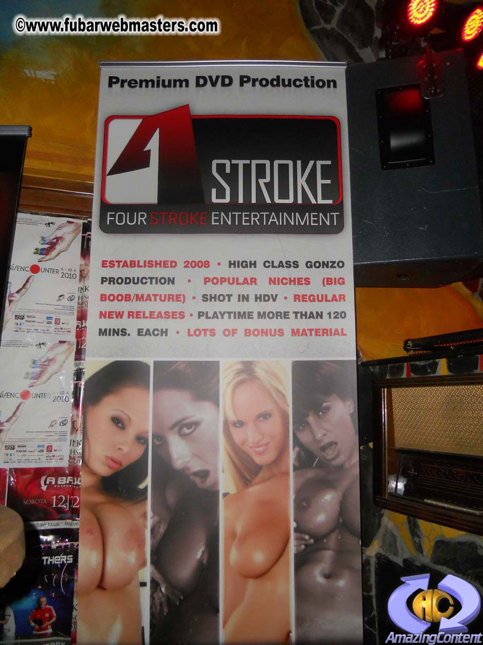 pictures by CarlosTheGaucho