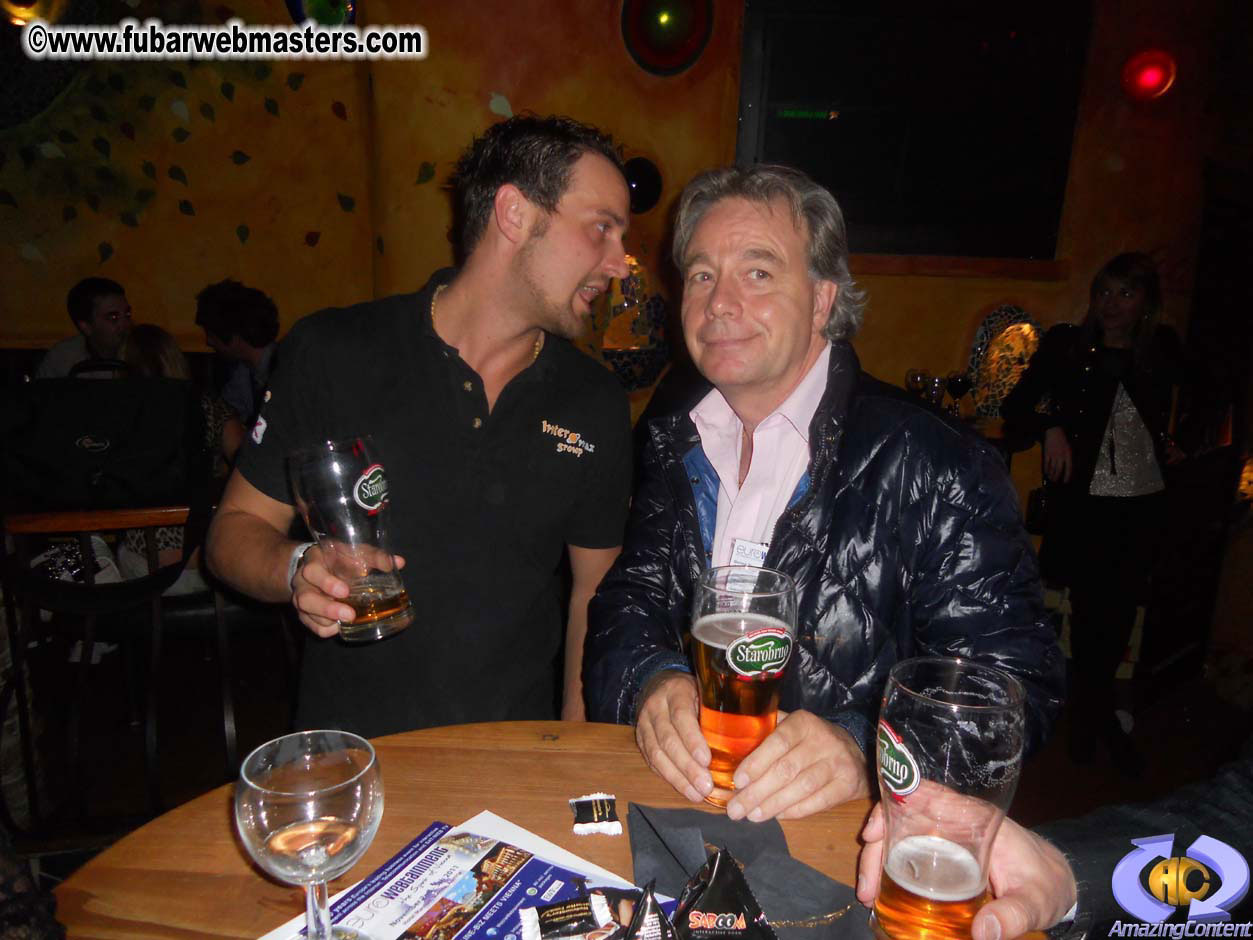 pictures by CarlosTheGaucho