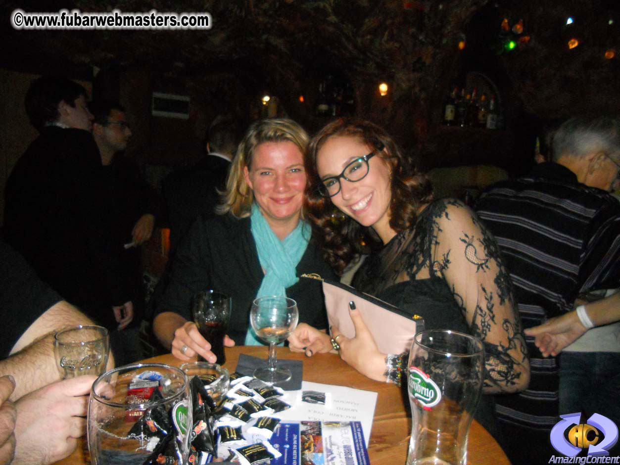 pictures by CarlosTheGaucho