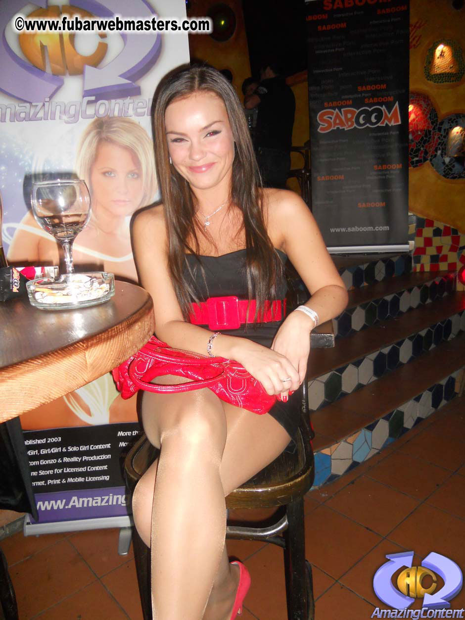 pictures by CarlosTheGaucho