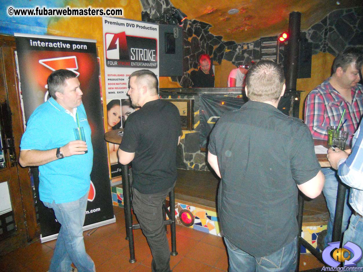 pictures by CarlosTheGaucho