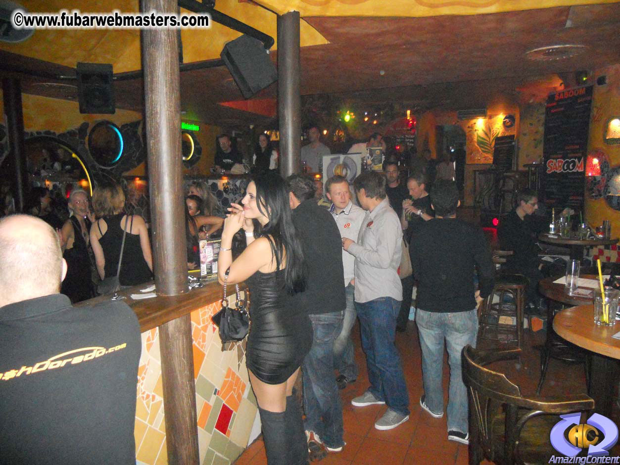 pictures by CarlosTheGaucho