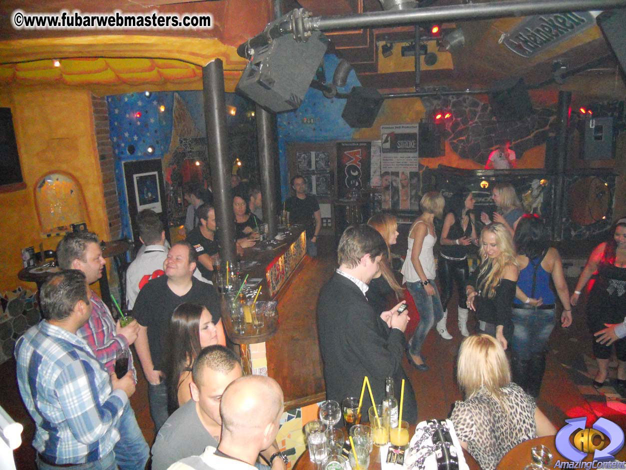 pictures by CarlosTheGaucho