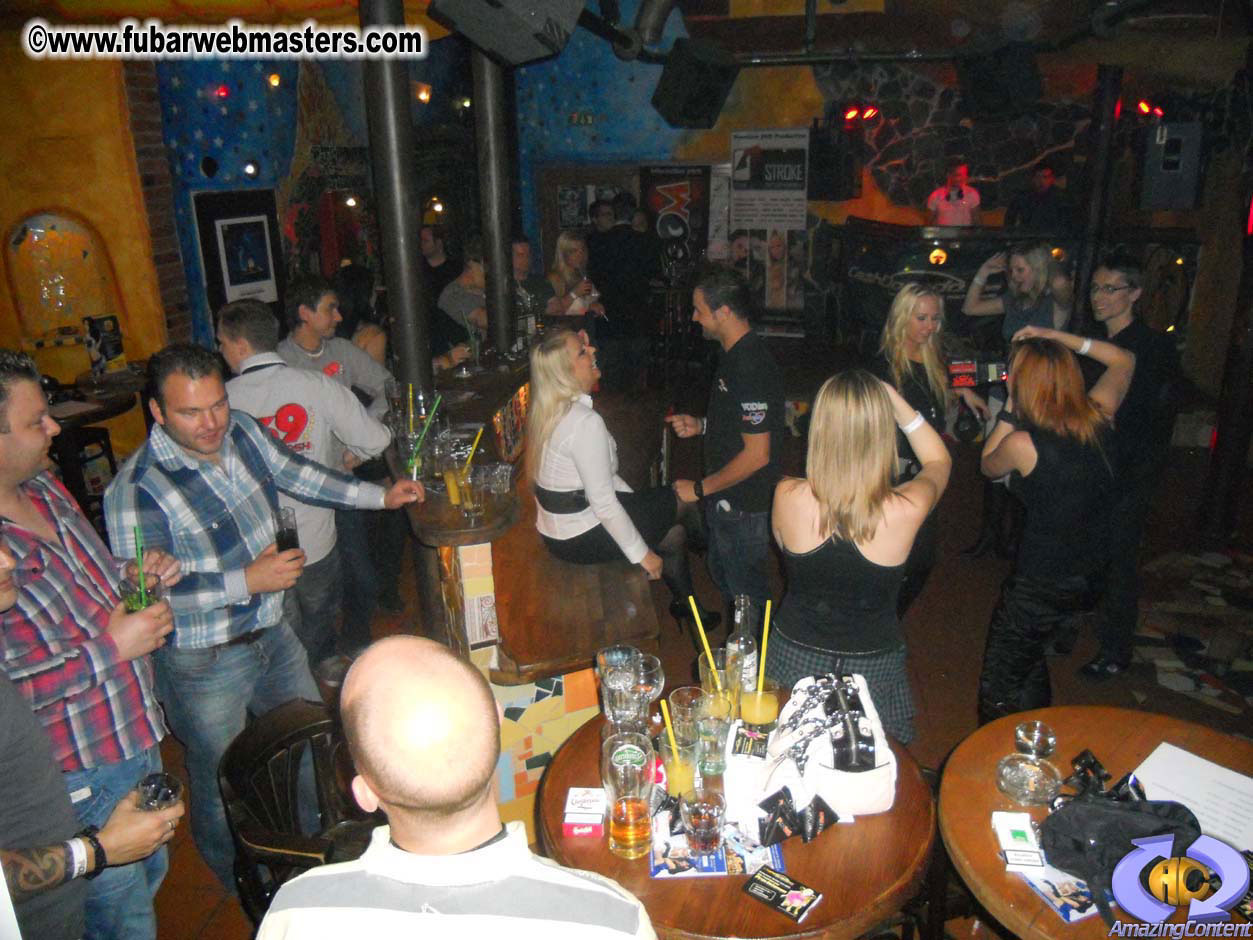 pictures by CarlosTheGaucho