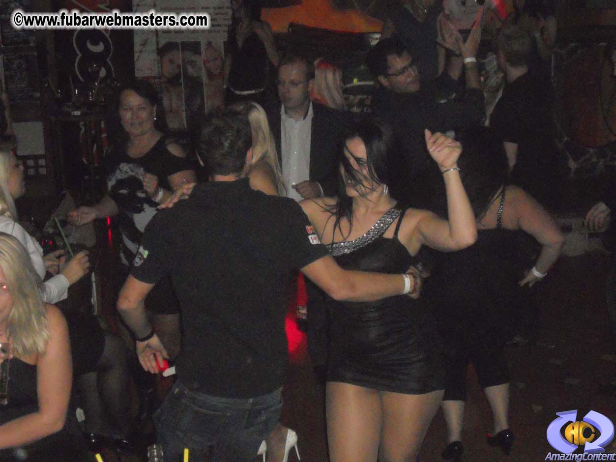 pictures by CarlosTheGaucho