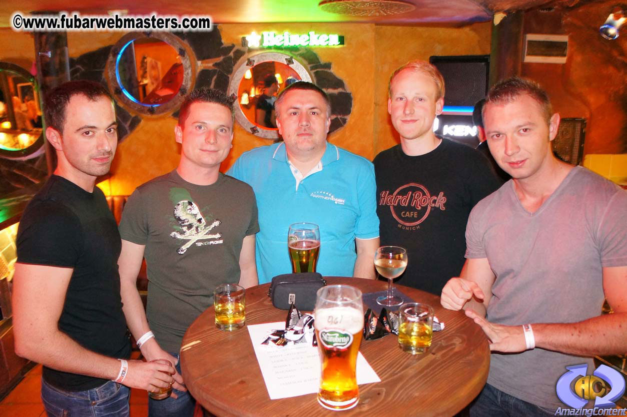 pictures by MaDalton