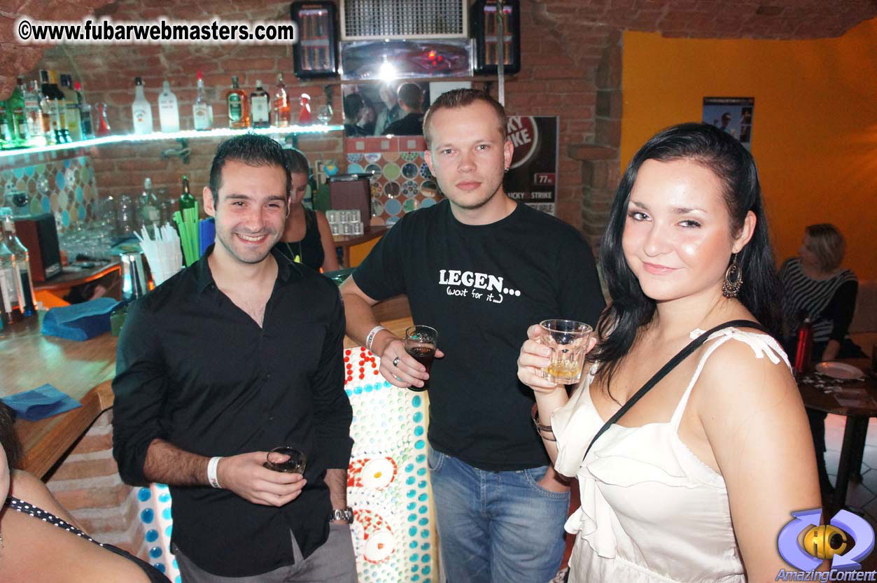 pictures by MaDalton