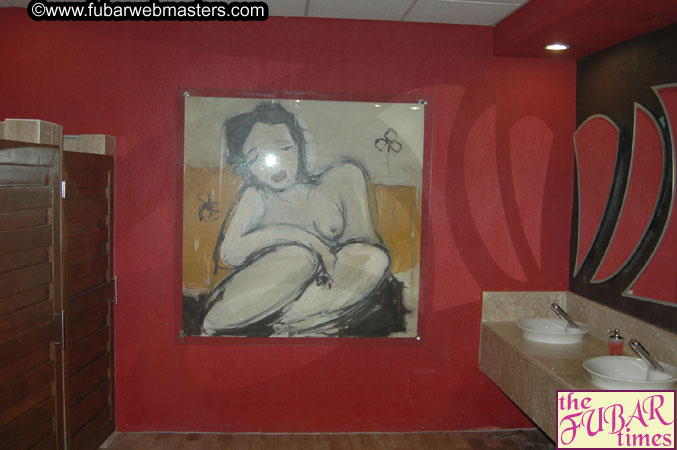 Cabo San Lucas and the Melia San Lucas Boutique Ho