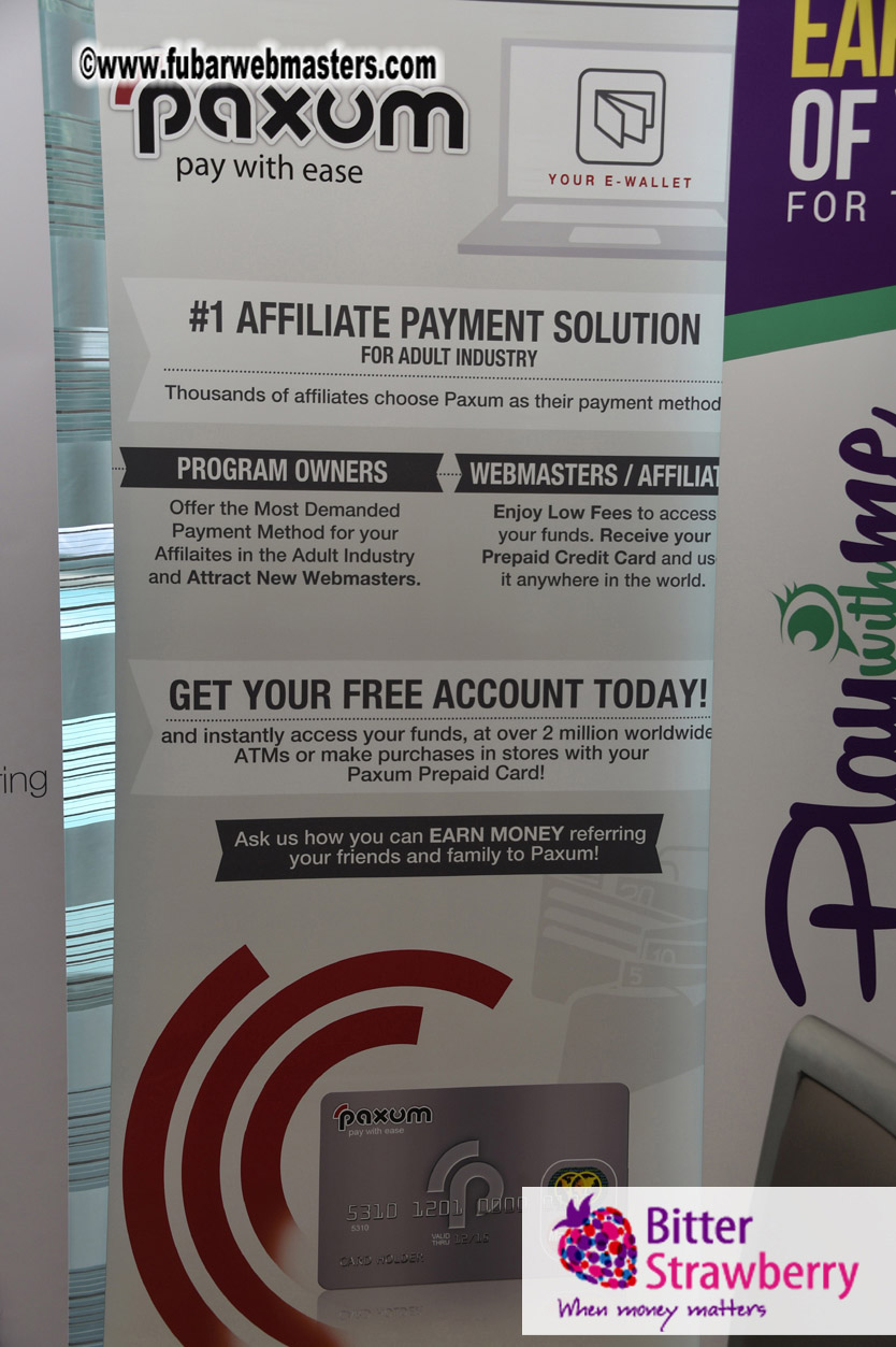 Seminars & Product Demos