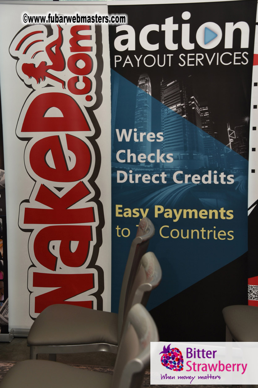 Seminars & Product Demos