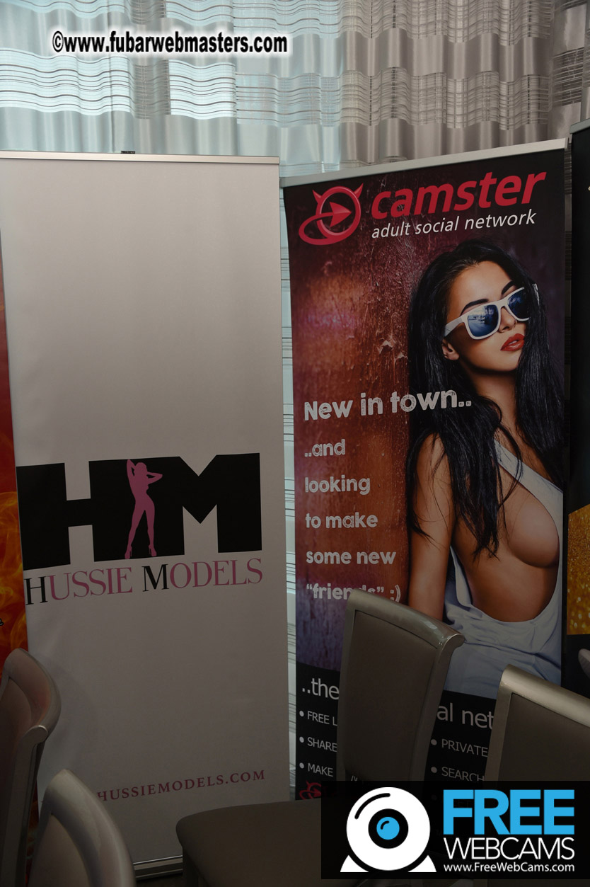 Seminars & Product Demos