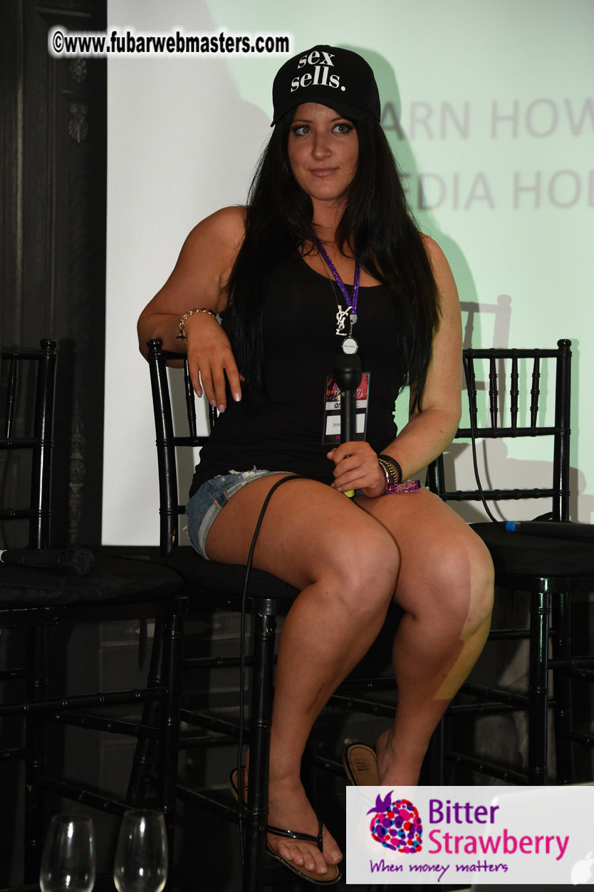 Seminars & Product Demos