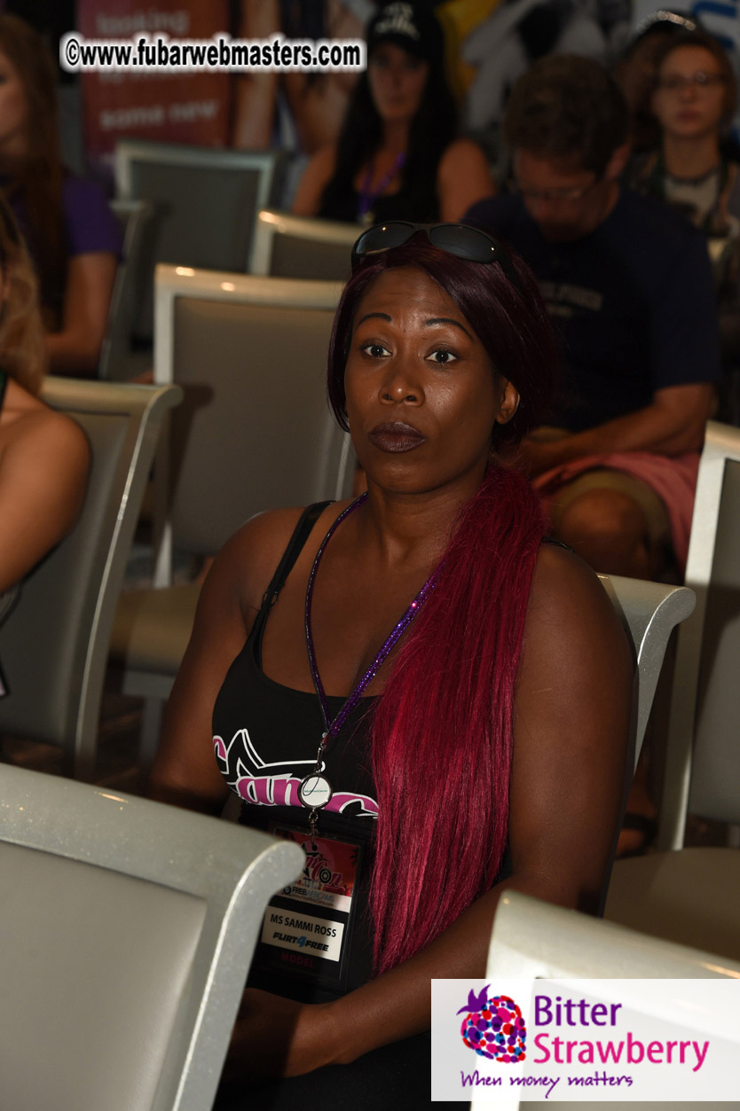 Seminars & Product Demos