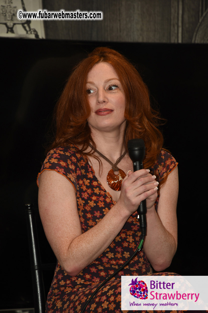 Seminars & Product Demos