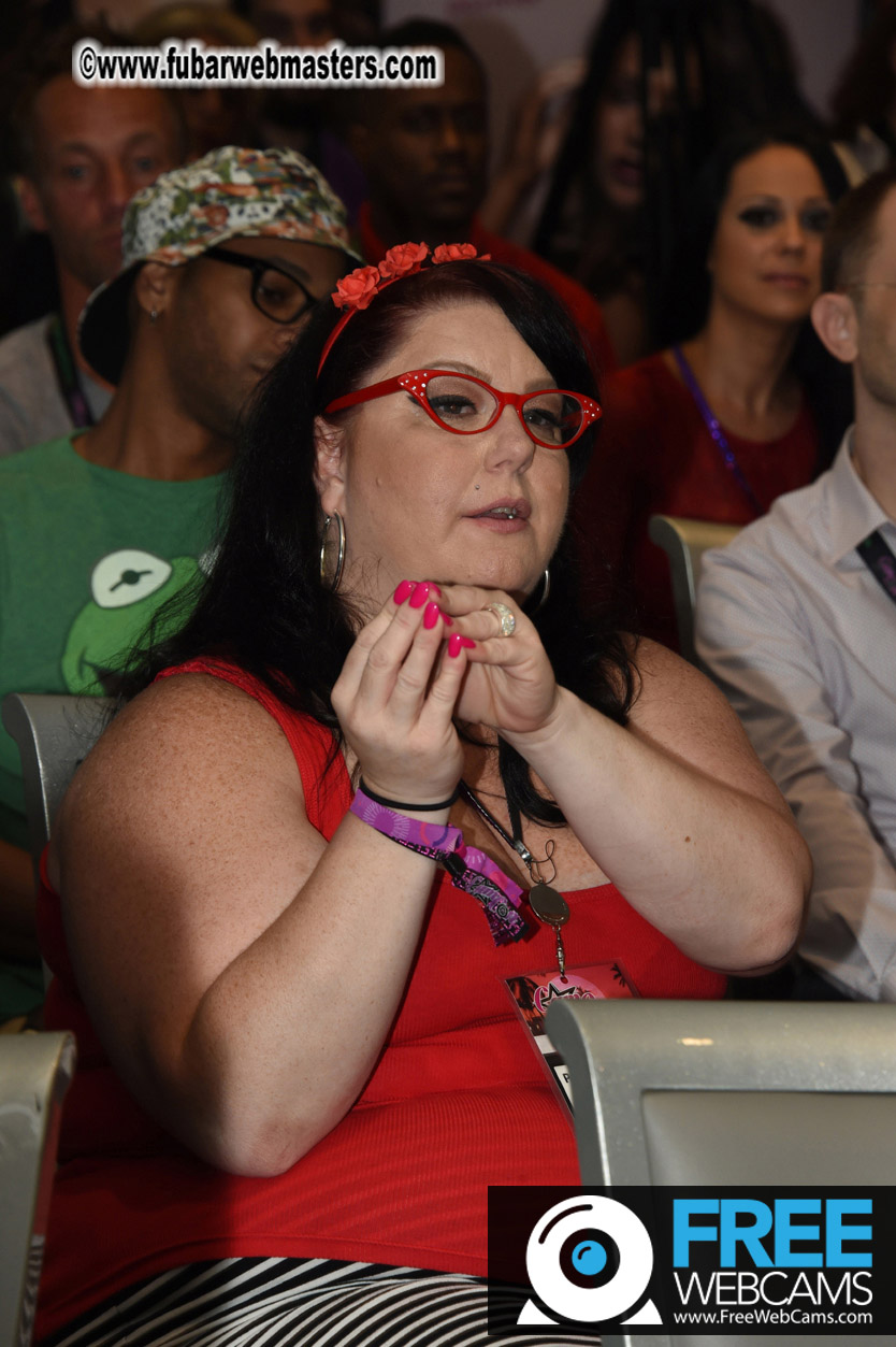 Seminars & Product Demos