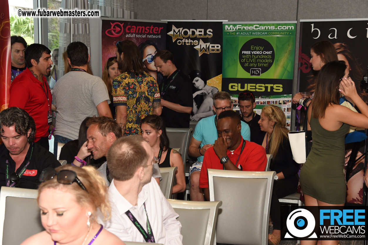 Seminars & Product Demos