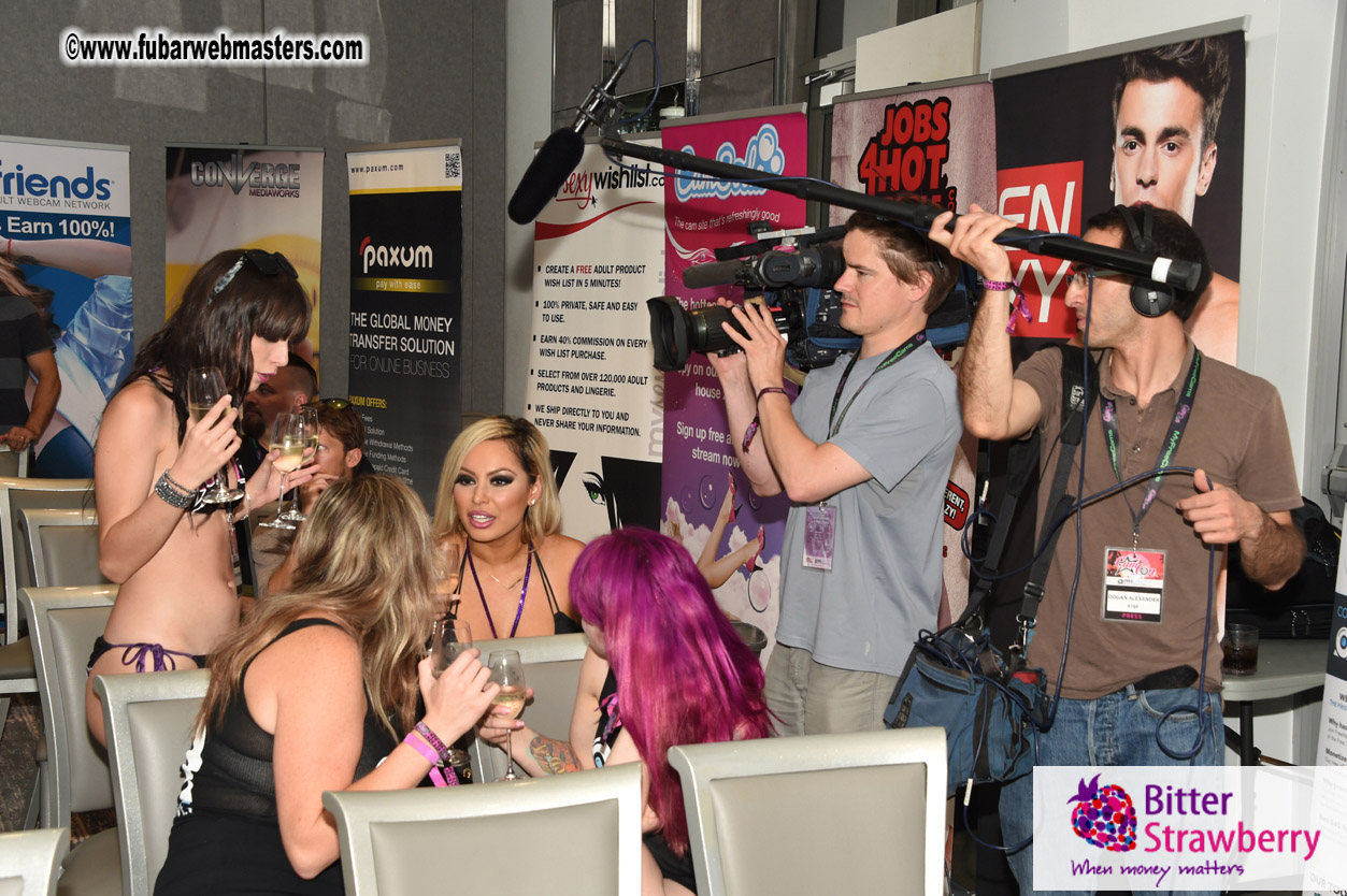 Seminars & Product Demos