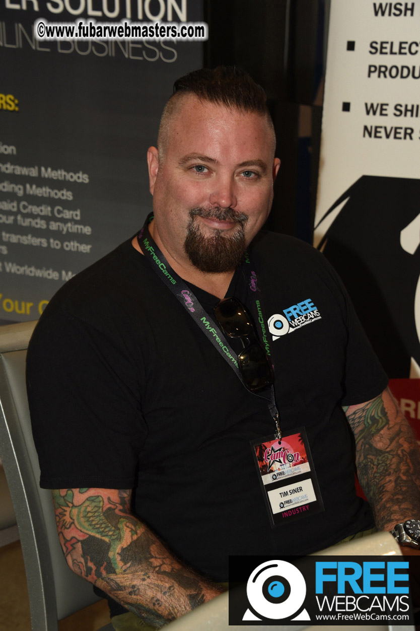 Seminars & Product Demos