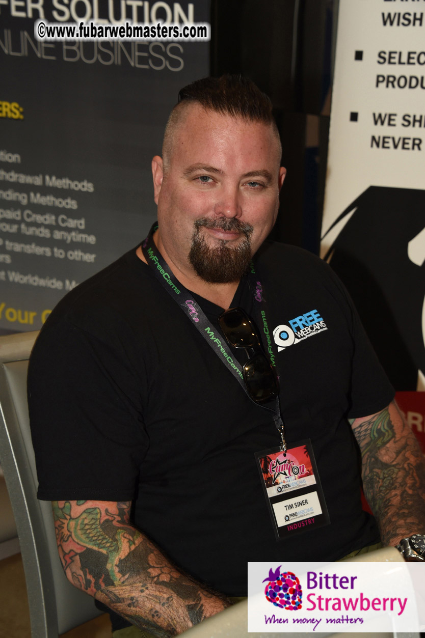 Seminars & Product Demos