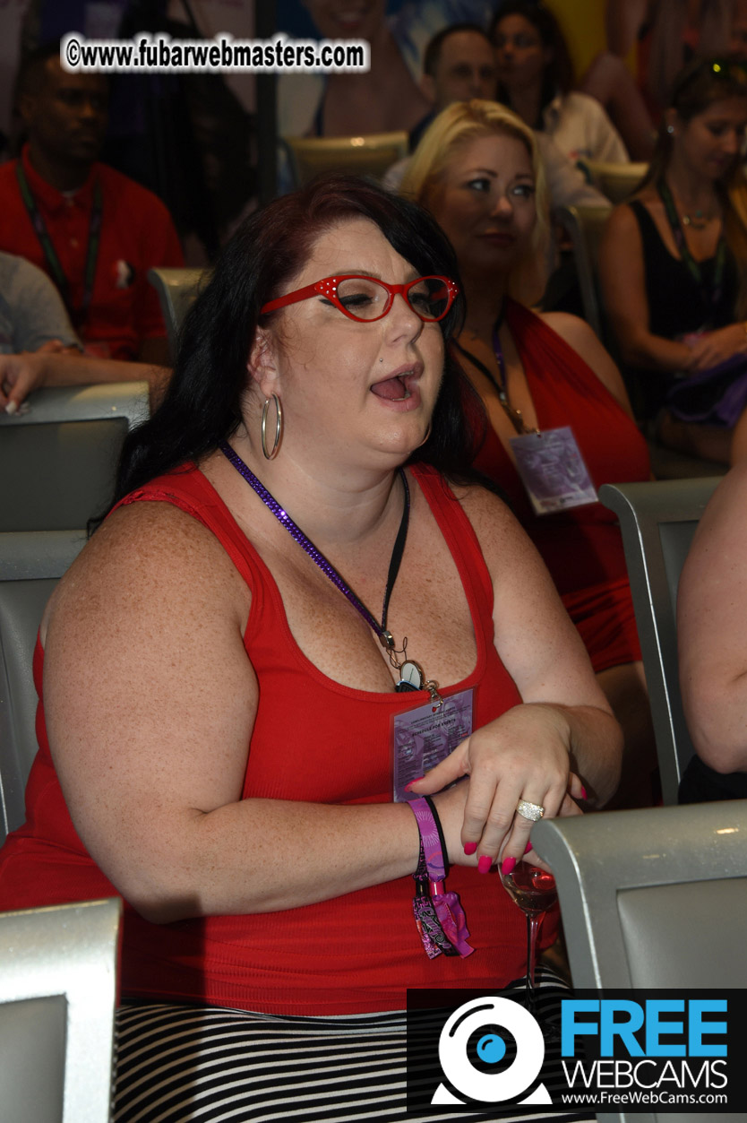 Seminars & Product Demos