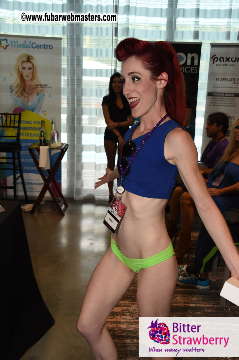 Seminars & Product Demos