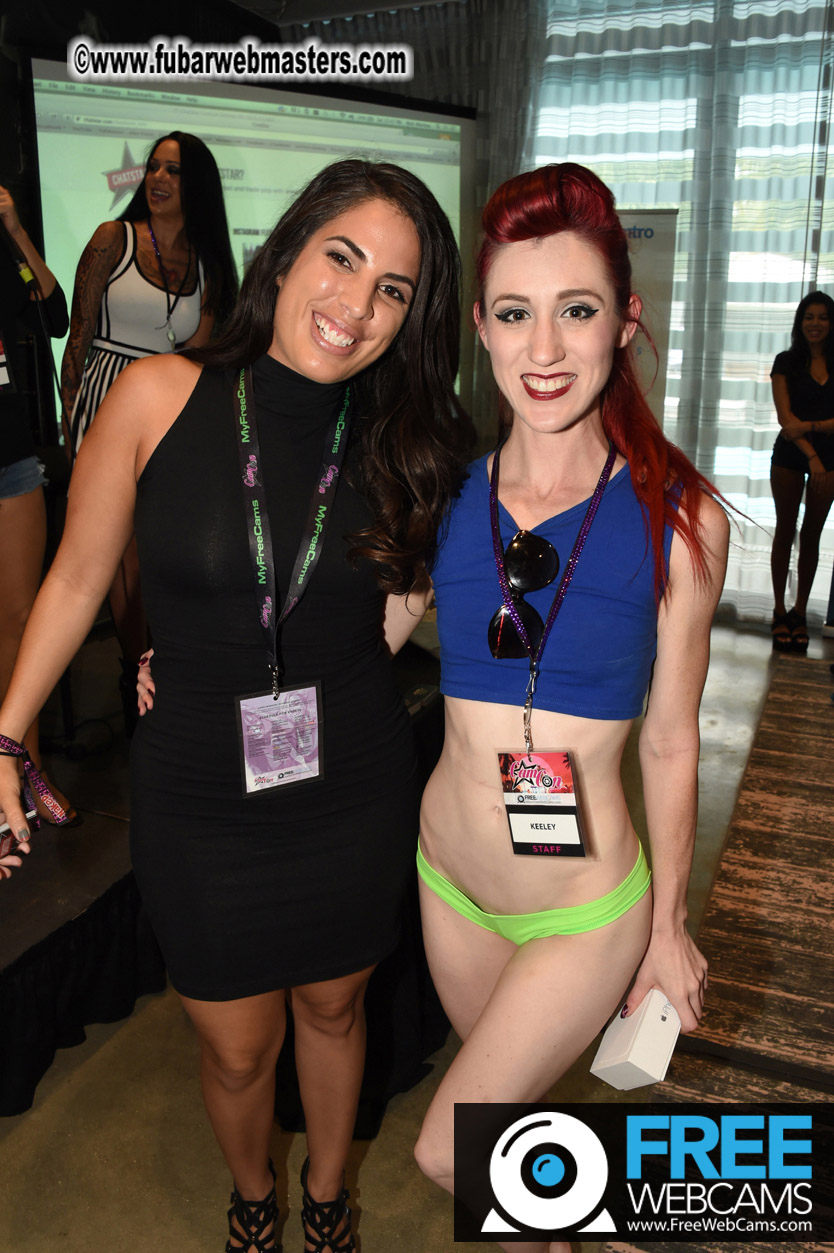 Seminars & Product Demos