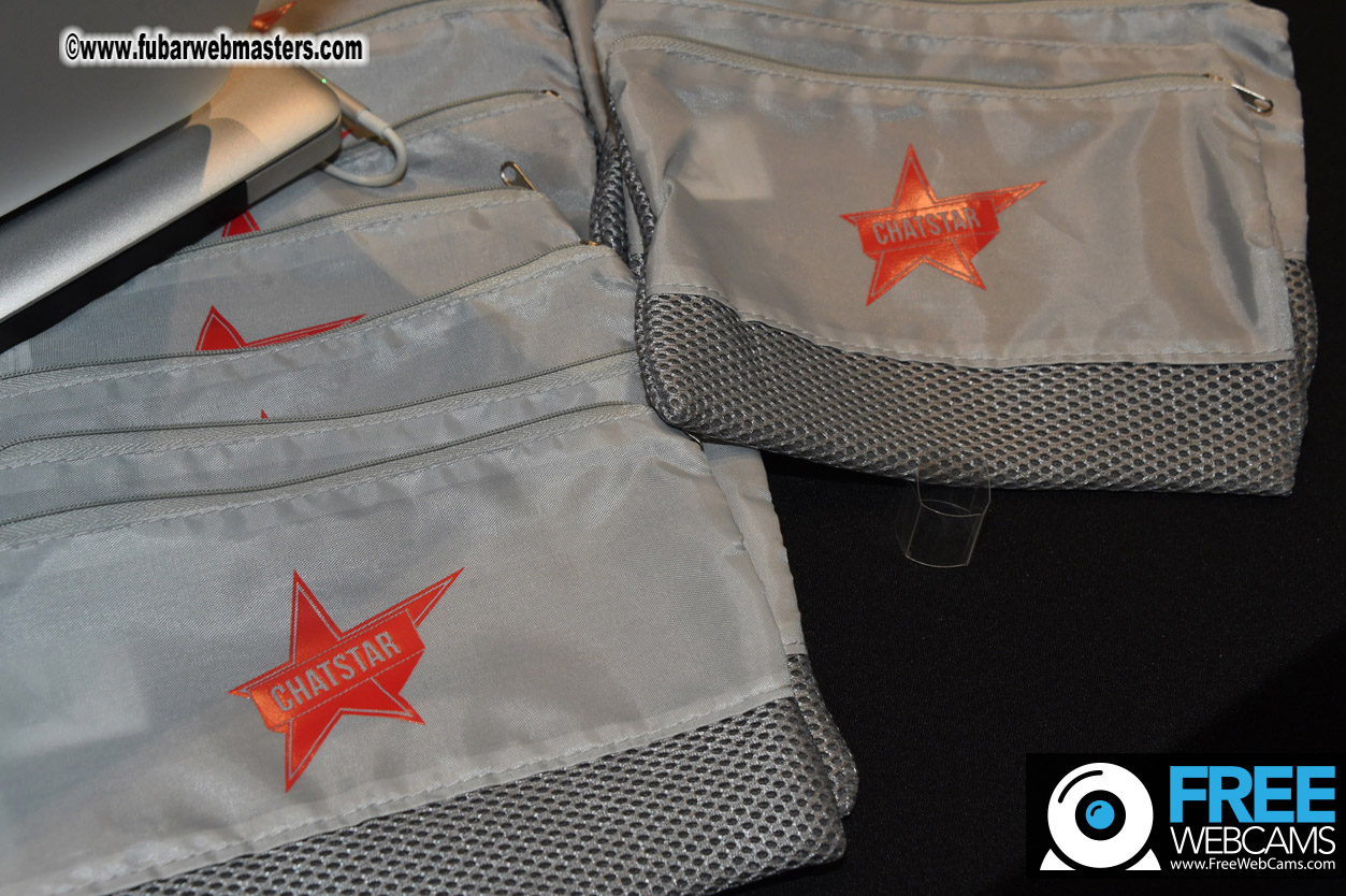 Seminars & Product Demos