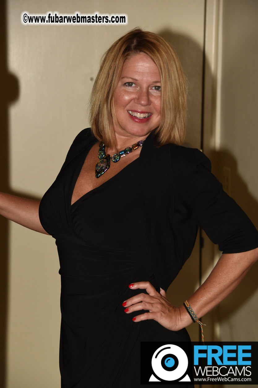 Closing Party @ Club E11even