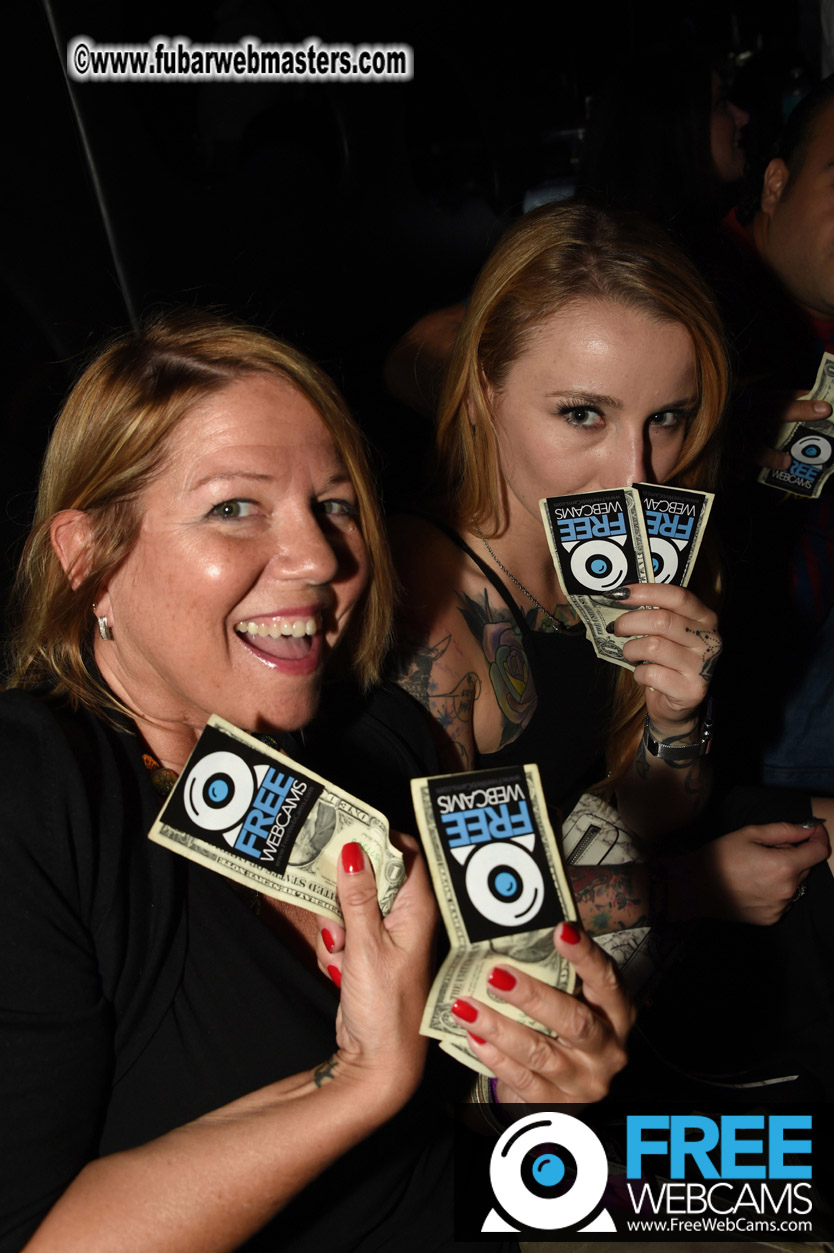 Closing Party @ Club E11even