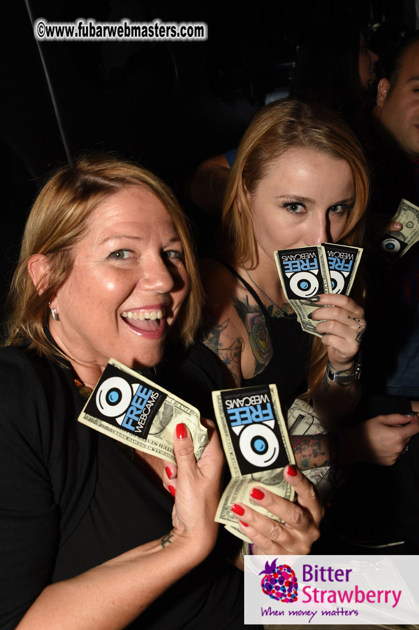 Closing Party @ Club E11even