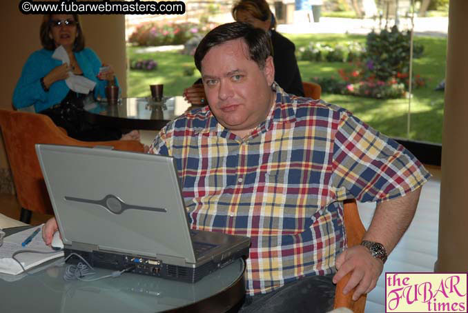 Arrival in San Jos? and Hotel