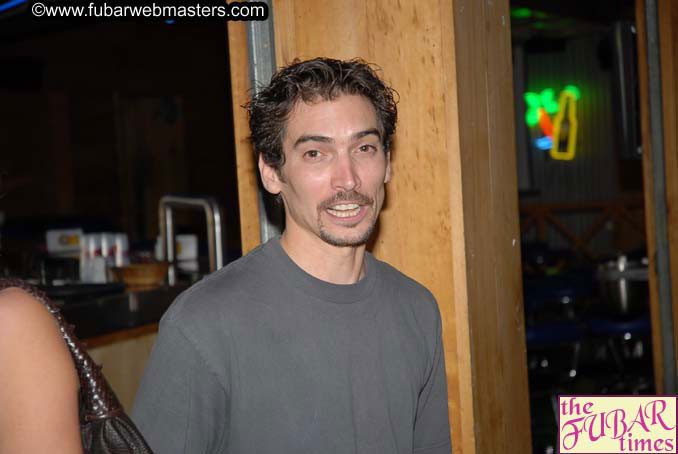 Arrival in San Jos? and Hotel