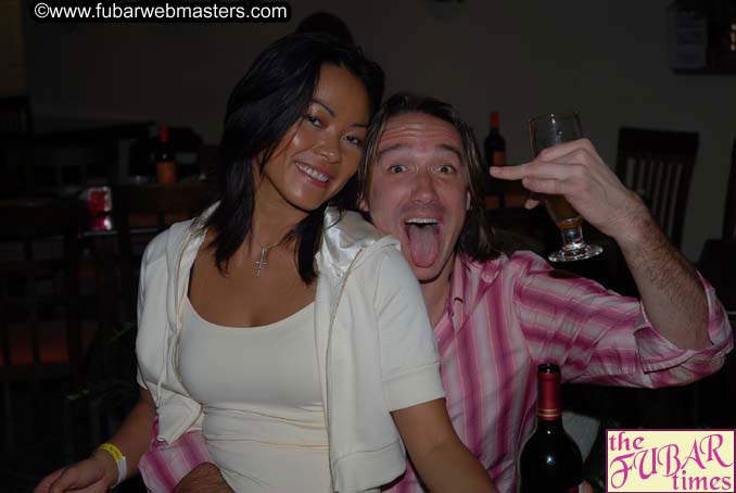 Arrival in San Jos? and Hotel