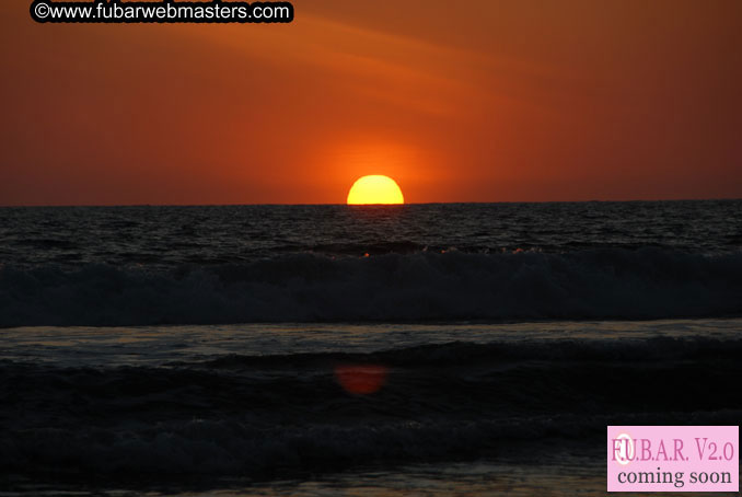 Jac? Fiesta Beach Resort