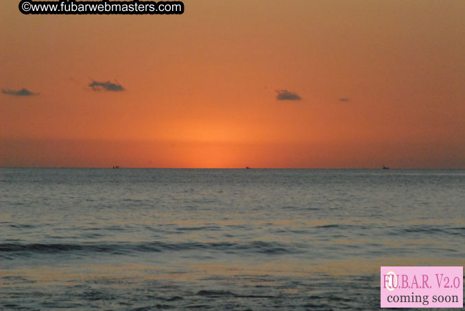 Surf Lessons with Casey Parker