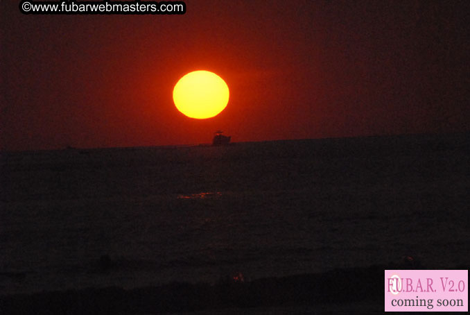Surf Lessons with Casey Parker