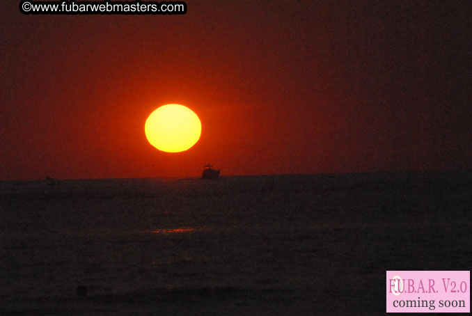 Surf Lessons with Casey Parker