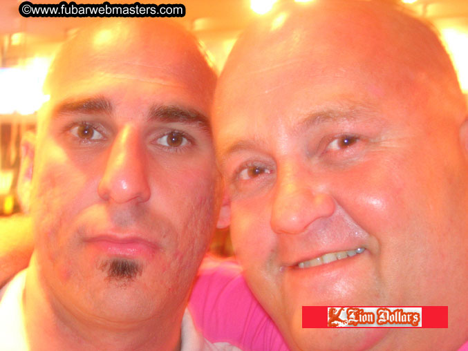 Curious ToyBoy does LA