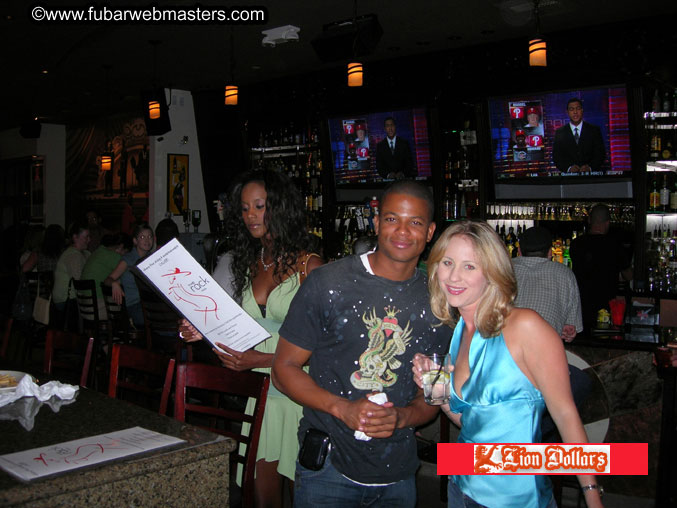 Curious ToyBoy does LA