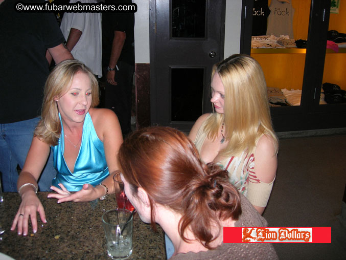 Curious ToyBoy does LA