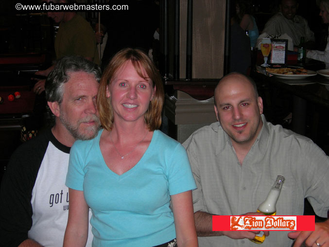 Curious ToyBoy does LA