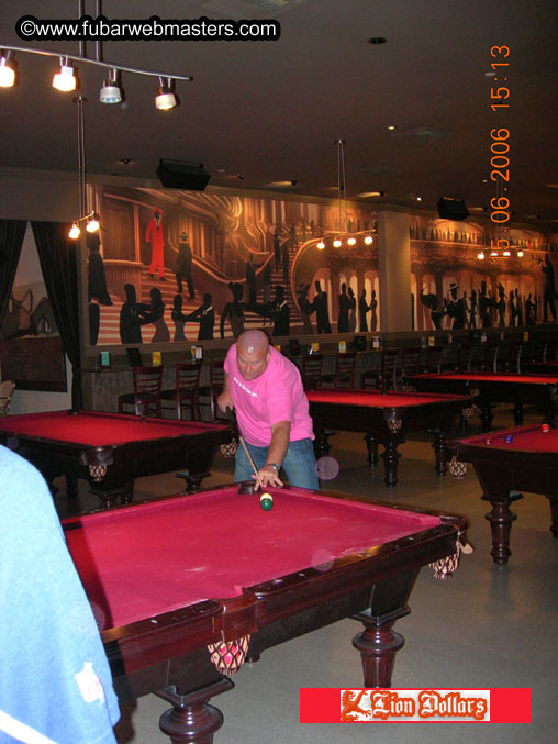 Curious ToyBoy does LA