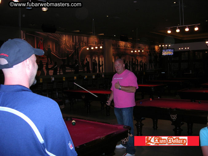 Curious ToyBoy does LA