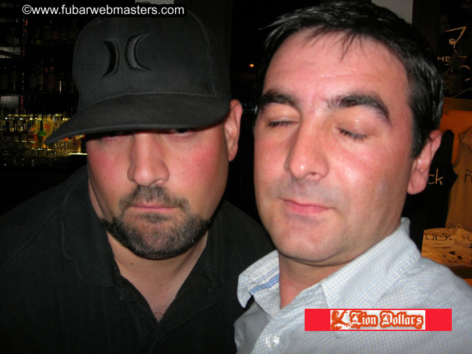 Curious ToyBoy does LA