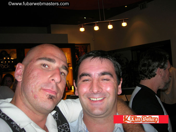 Curious ToyBoy does LA