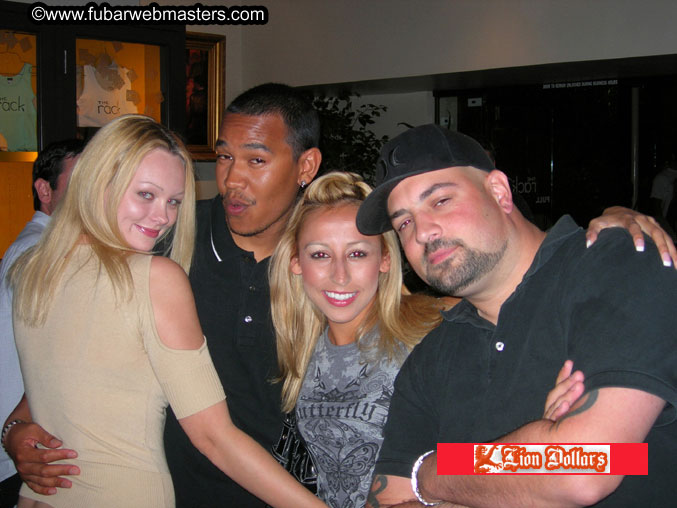 Curious ToyBoy does LA