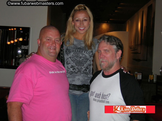 Curious ToyBoy does LA