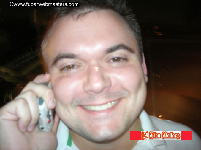 Curious ToyBoy does LA