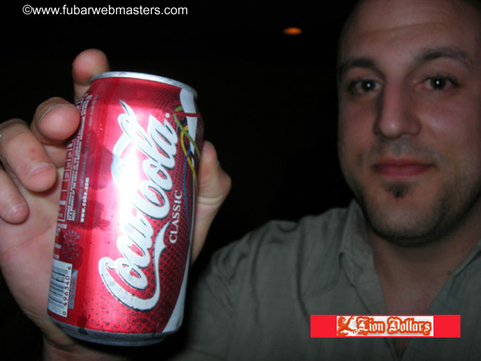 Curious ToyBoy does LA