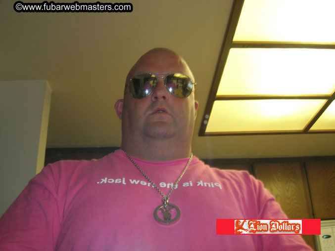 Curious ToyBoy does LA